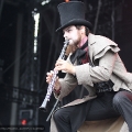 coppelius_15_meraluna-2011
