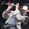 coppelius_16_meraluna-2011