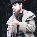 coppelius_17_meraluna-2011