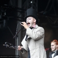 coppelius_18_meraluna-2011