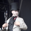 coppelius_19_meraluna-2011