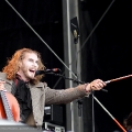 coppelius_20_meraluna-2011