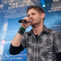 img9897