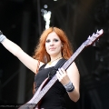equilibrium_01_meraluna-2011