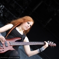 equilibrium_07_meraluna-2011