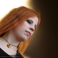 equilibrium_08_meraluna-2011