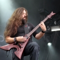 equilibrium_13_meraluna-2011