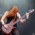equilibrium_14_meraluna-2011