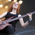 equilibrium_15_meraluna-2011
