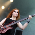 equilibrium_18_meraluna-2011
