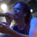 fetisch-mensch_02_meraluna-2011