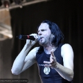 fetisch-mensch_04_meraluna-2011