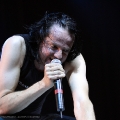 fetisch-mensch_06_meraluna-2011