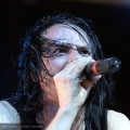 fetisch-mensch_07_meraluna-2011