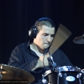fetisch-mensch_08_meraluna-2011