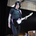 fetisch-mensch_11_meraluna-2011