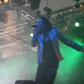 fetisch-mensch_13_meraluna-2011