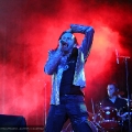 fetisch-mensch_14_meraluna-2011