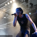 fetisch-mensch_15_meraluna-2011