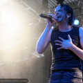 fetisch-mensch_16_meraluna-2011