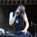 fetisch-mensch_18_meraluna-2011