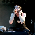 fetisch-mensch_19_meraluna-2011