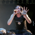 fetisch-mensch_20_meraluna-2011
