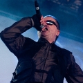 img0806