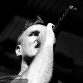 funker-vogt_01_meraluna-2011