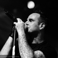 funker-vogt_04_meraluna-2011