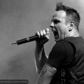funker-vogt_05_meraluna-2011