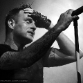 funker-vogt_07_meraluna-2011