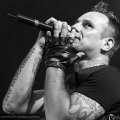 funker-vogt_13_meraluna-2011