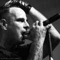 funker-vogt_14_meraluna-2011