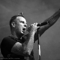 funker-vogt_15_meraluna-2011