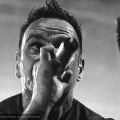 funker-vogt_17_meraluna-2011