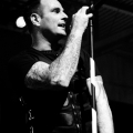funker-vogt_19_meraluna-2011