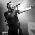 funker-vogt_20_meraluna-2011