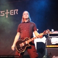 gothminister_01_meraluna-2011