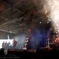 gothminister_02_meraluna-2011