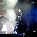 gothminister_03_meraluna-2011