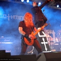 gothminister_05_meraluna-2011