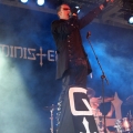 gothminister_06_meraluna-2011