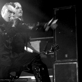 gothminister_07_meraluna-2011