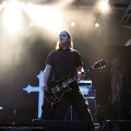 gothminister_08_meraluna-2011