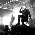 gothminister_09_meraluna-2011