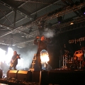 gothminister_10_meraluna-2011