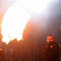 gothminister_11_meraluna-2011