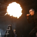 gothminister_12_meraluna-2011