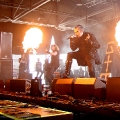 gothminister_13_meraluna-2011